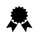 Preisleistungsverhaeltnis Icon