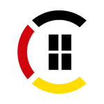 Made in Germany Icon - Genius Fenster- & Türen GmbH