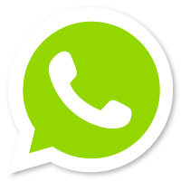 Whatsapp Icon