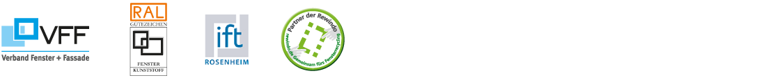 Partner Logos