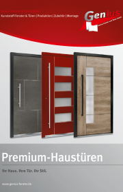 Genius_Premium-Haustüren_Katalog-2020_V4_2022-02_web