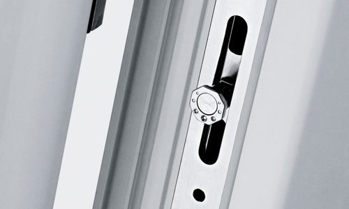 Teaser_Fenster_Einbruchshemmung Teaser_Fenster_Einbruchshemmung