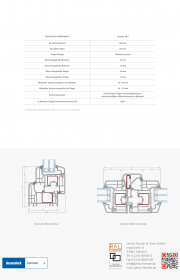 Titelb.2_230523_dec_genius_Datenblatt_Fenster_Grando_2023