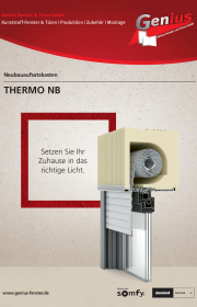 Titelb.Genius_Bro_DuoTherm_Thermo_NB_6s_web