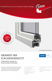 Titelb._230523_dec_genius_Datenblatt_Fenster_Grando_2023