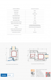 Titelb2.230504_dec_genius_Datenblatt_Haustür_grando_2023
