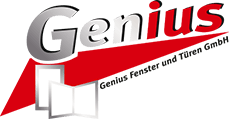 (c) Genius-fenster.de